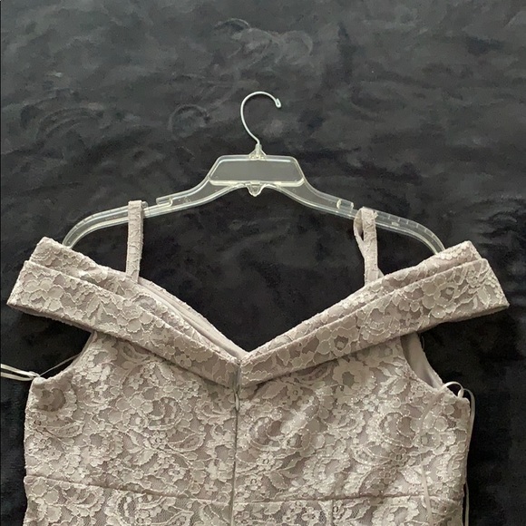 Party or wedding dress - Picture 6 of 7